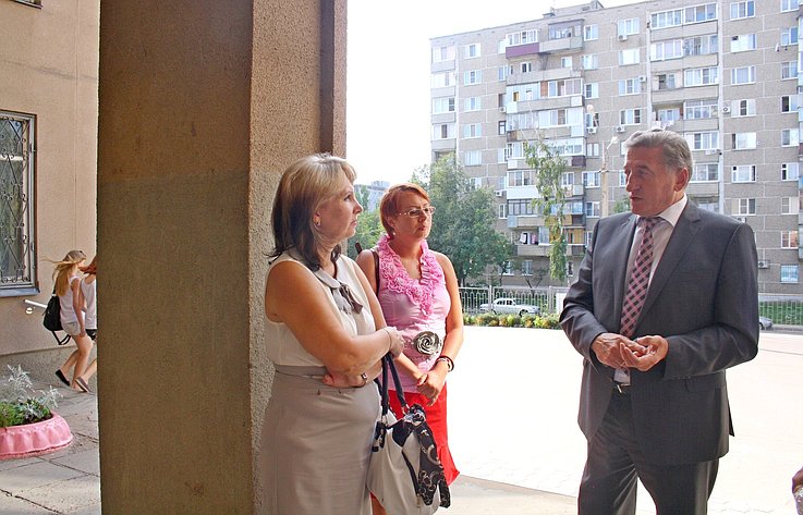 21-08 С. Лукин регион 2