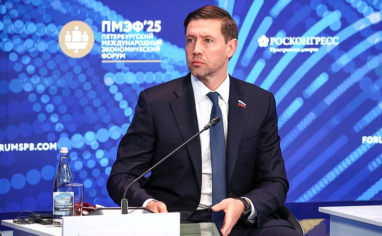 Артем Шейкин