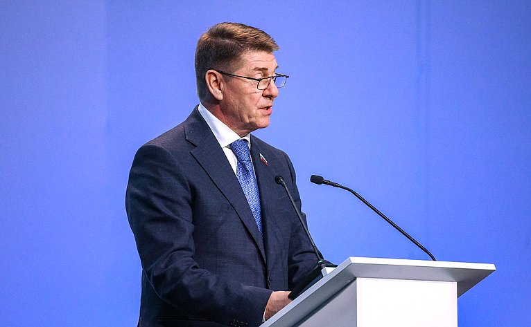 Андрей Шевченко