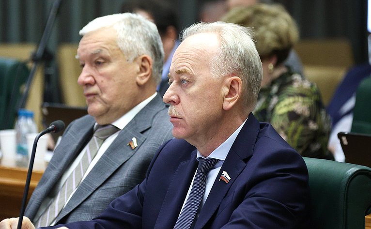 Александр Терентьев
