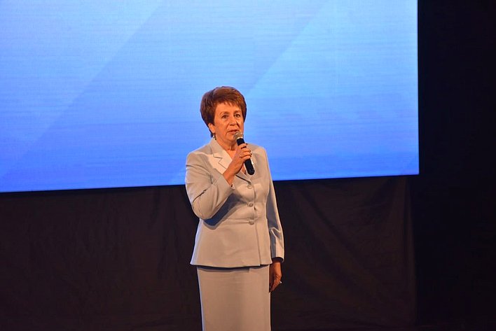 Екатерина Алтабаева