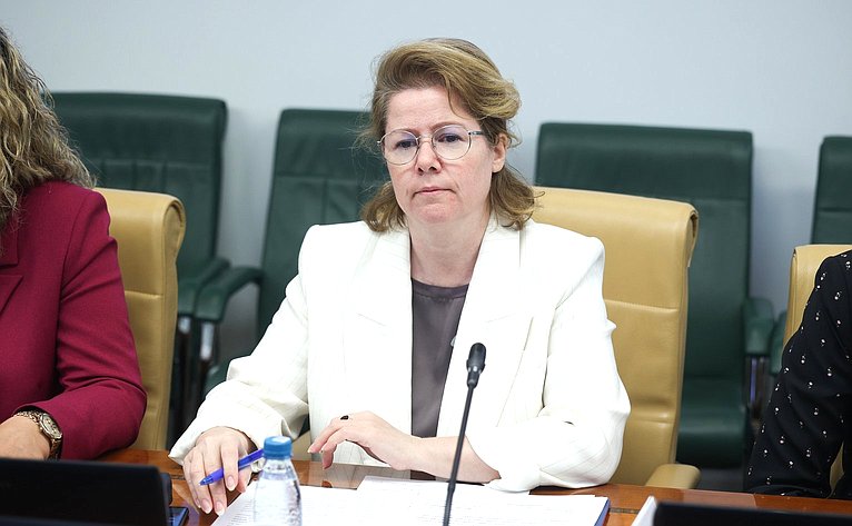 Анастасия Жукова
