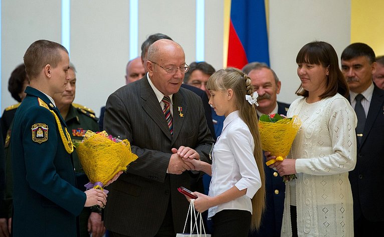 Света Понамарчук