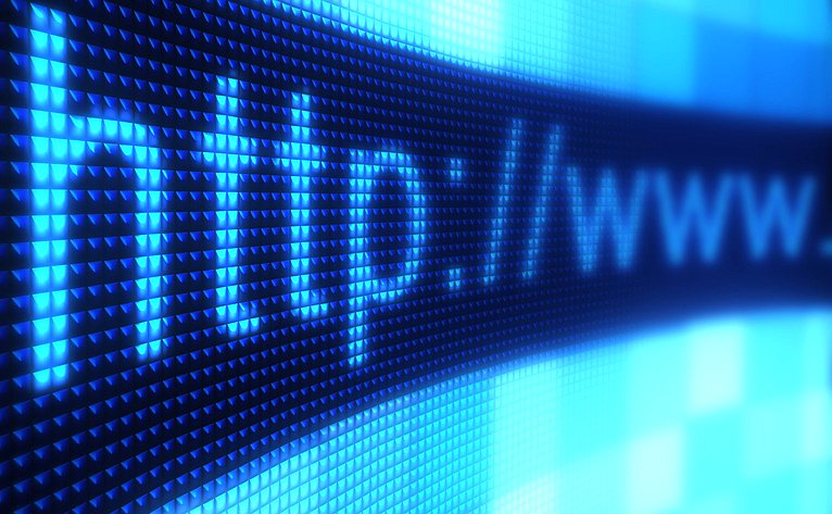 что такое интернет браузер приведите примеры
