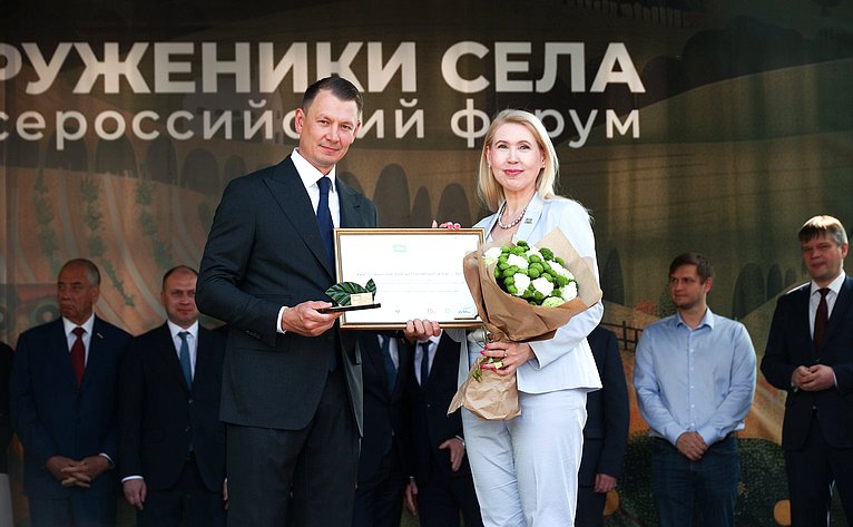 Александр Двойных