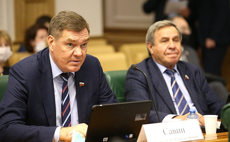 Открытый диалог с участием Министра финансов РФ Антона Силуанова