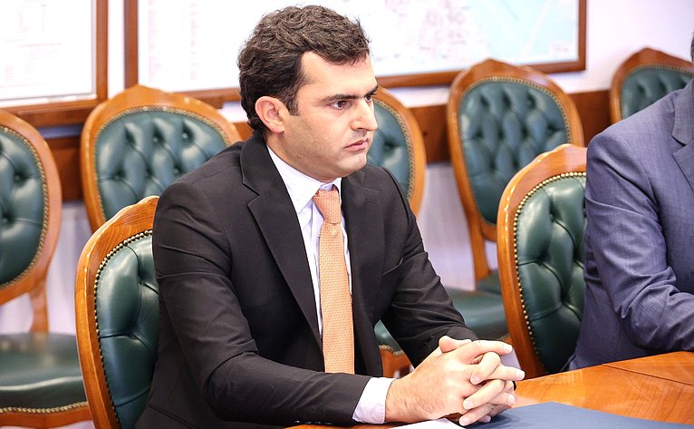 Акоб Аршакян
