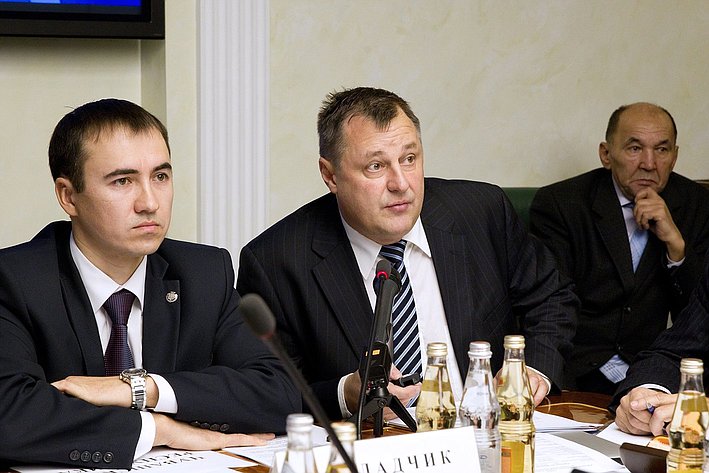 29-10 Неелов развитие промышленности 6