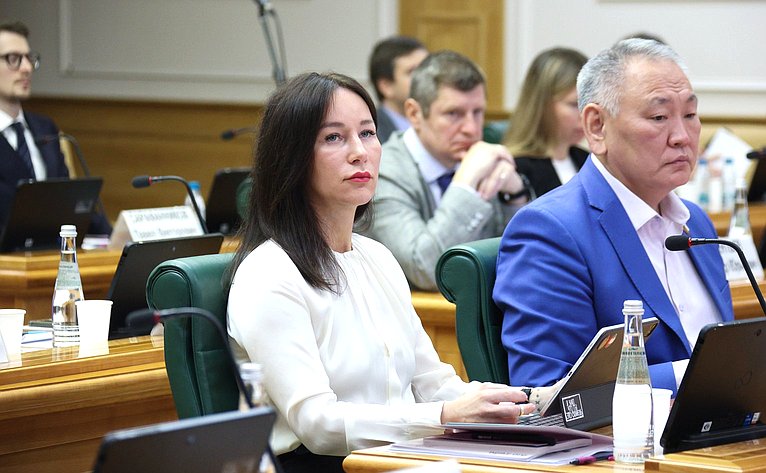 Елена Дягилева