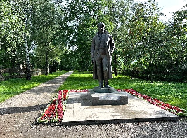 Круглый стол Комитета СФ по науке, образованию и культуре совместно с Комитетом СФ по федеративному устройству, региональной политике, МСУ и делам Севера «О совершенствовании законодательства Российской Федерации об охране объектов культурного наследия»