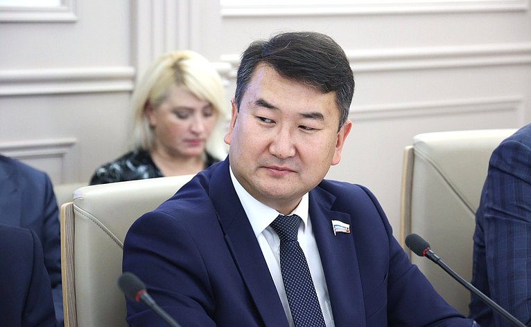 Артур Кохоев