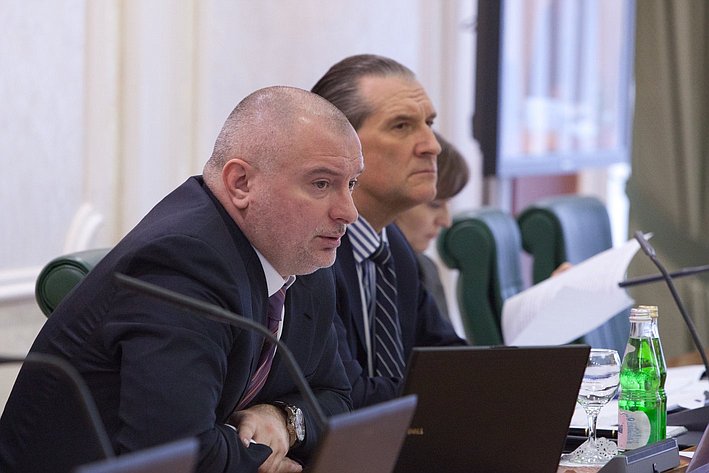 18-02 Комитет по конституционному законодательству 1