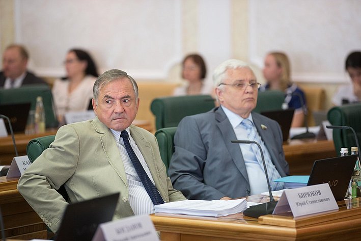 Комитет по констит зак-ву-8 Бирюков и Лысков