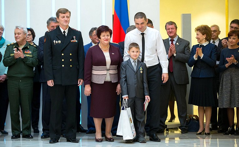 Даниил Бахарев
