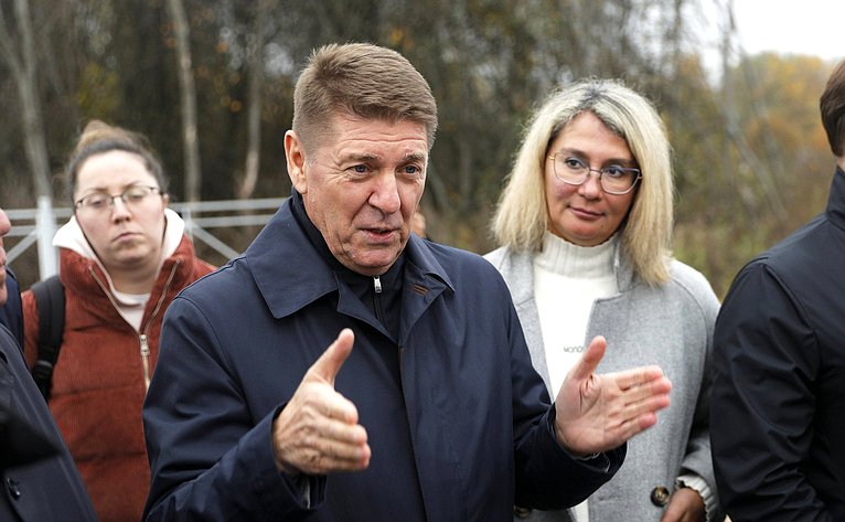 Андрей Шевченко