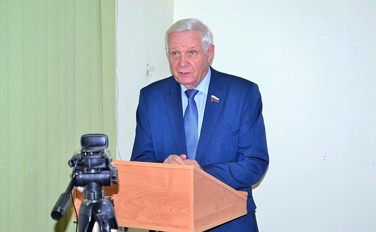 Образовательный форум Республики Коми даёт возможность решать ...