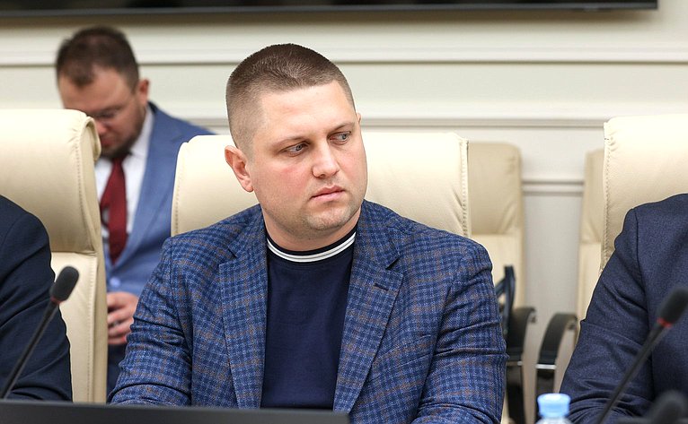 Расширенное совещание по организации хаджа 2026 года