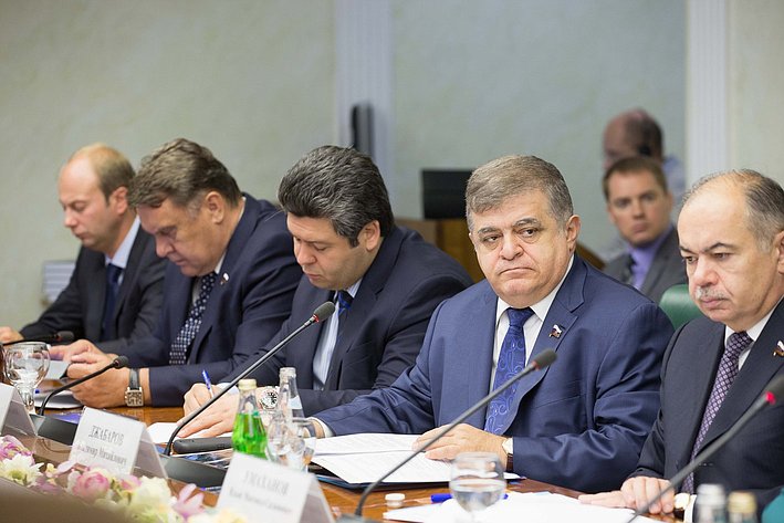 Комитет по поддержке Украины-4