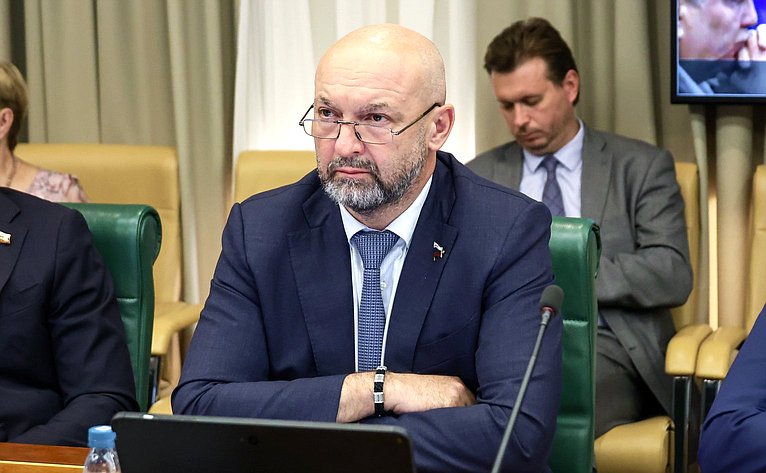 Сергей Аноприенко