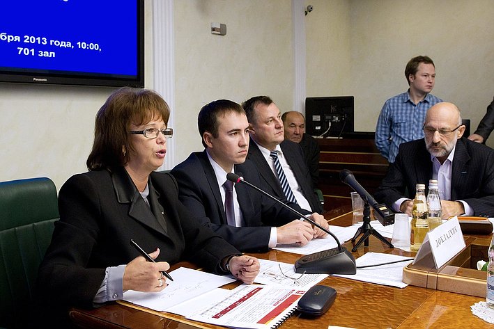 29-10 Неелов развитие промышленности 2