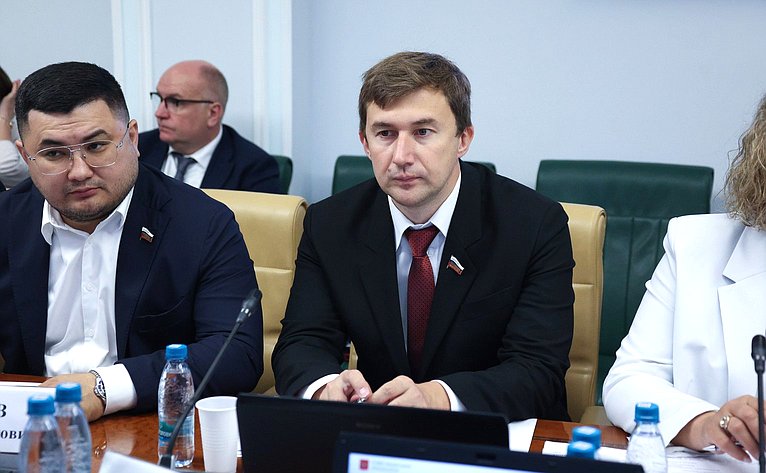 Сергей Карякин