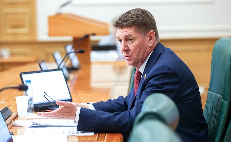Андрей Шевченко