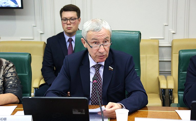 Андрей Климов