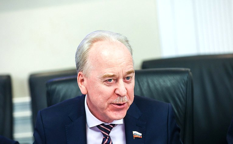 Александр Терентьев