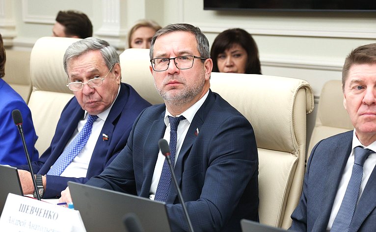 Николай Владимиров