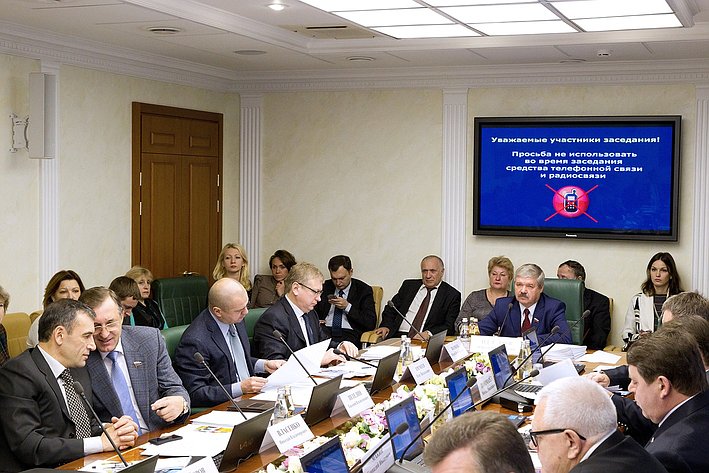 29-10 Неелов развитие промышленности 1