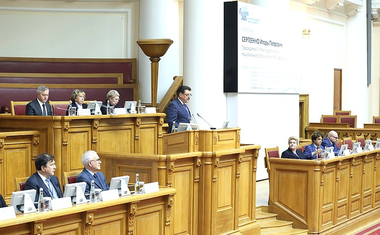 Людмила Скаковская