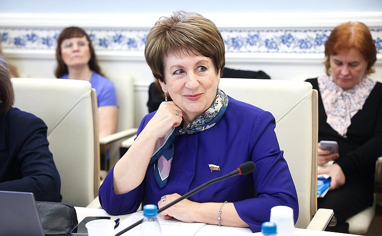 Екатерина Алтабаева