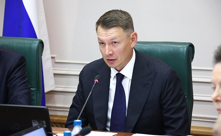 Александр Двойных