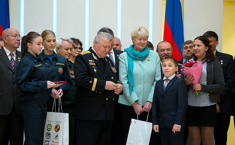 Кирилл Анисов
