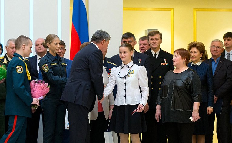 Юлия Король