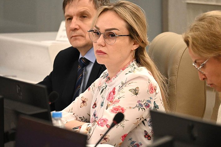 Айрат Гибатдинов принял участие в прошедшем в регионе межведомственном совещании по вопросам протезирования и реабилитации участников и ветеранов СВО