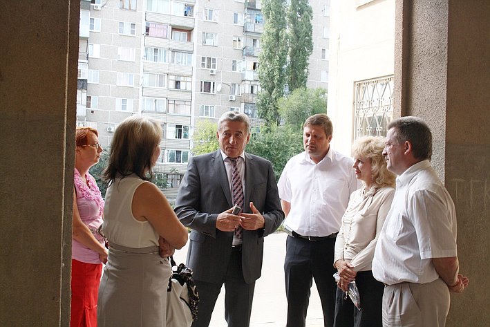 Лукин