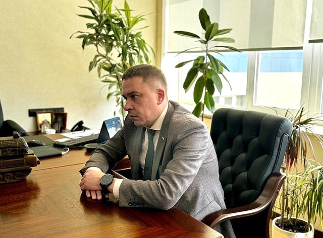 Айрат Гибатдинов