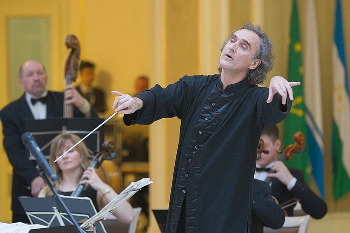 29.04 концерт в СФ - 6
