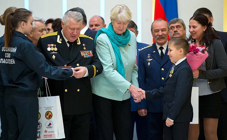 Кирилл Анисов