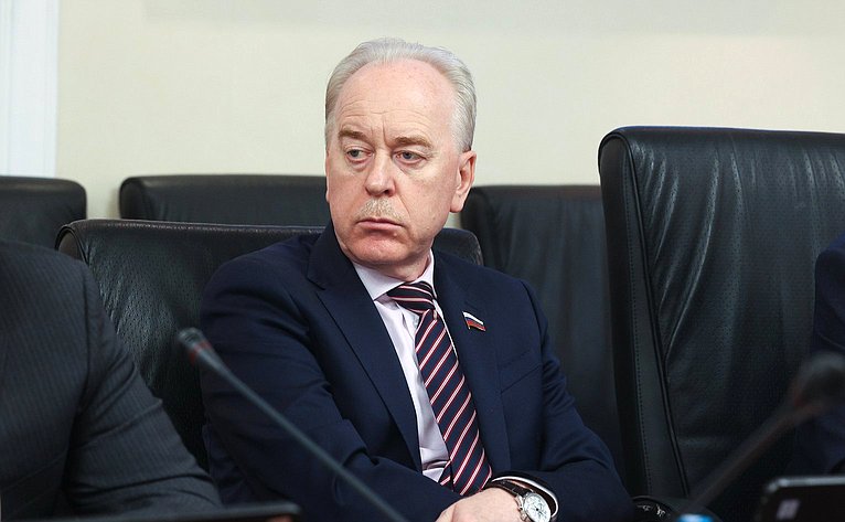 Александр Терентьев