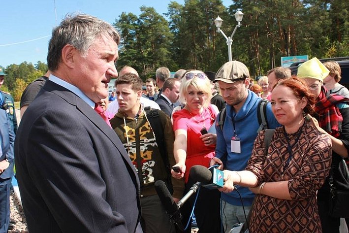 Воробьев