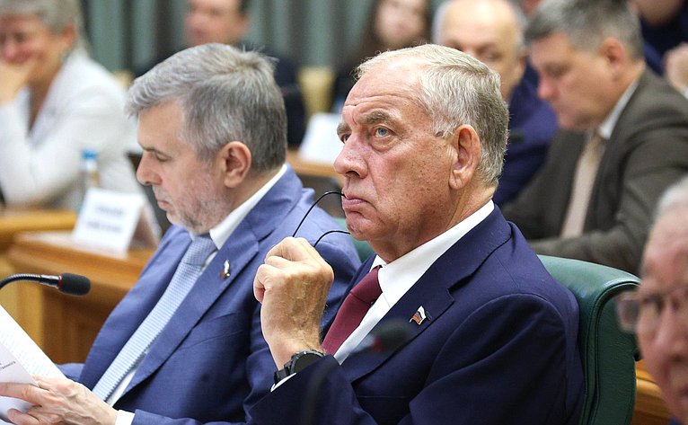 Сергей Митин
