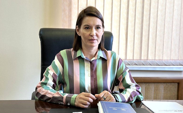 Маргарита Павлова