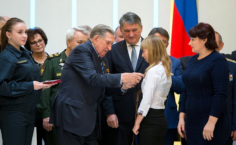 Кристина Гришкова