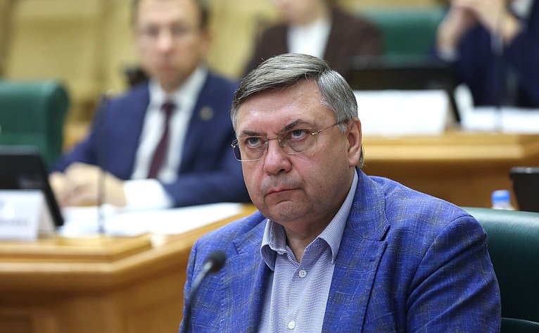 Вадим Соколов
