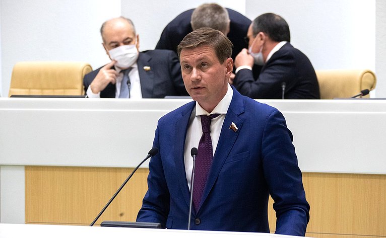 Уточнен порядок проведения общего собрания собственников помещений в ...