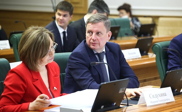 Андрей Епишин