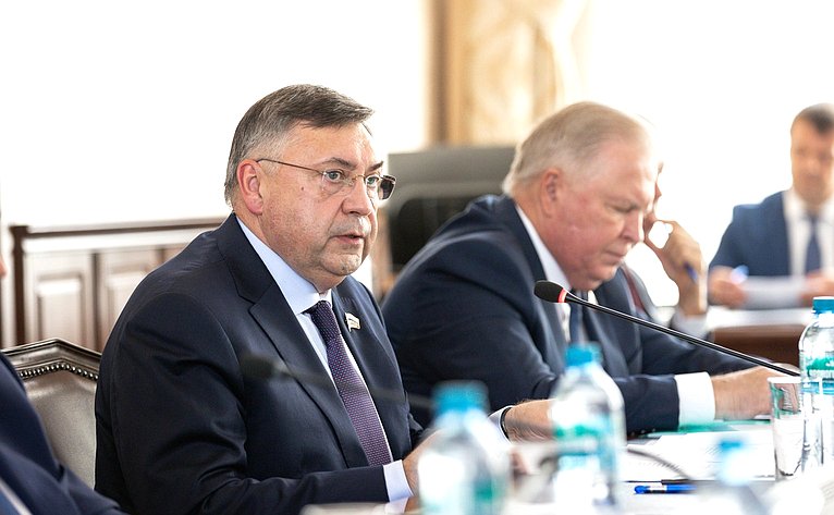 Вадим Соколов