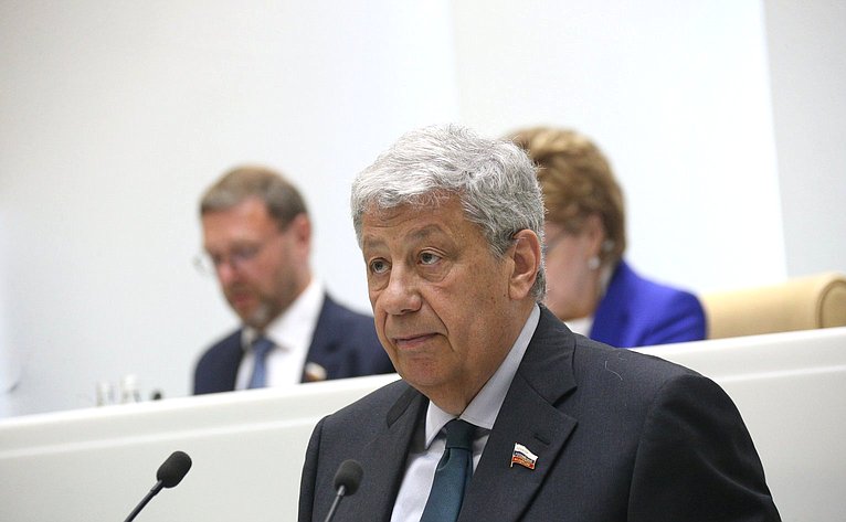 Устанавливаются особенности порядка расчета за содержание жилого ...